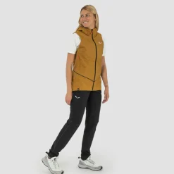 Pedroc 2 Durastretch 2 In 1 Pantalone Donna