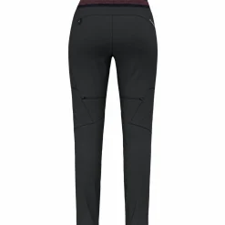 Pedroc 2 Durastretch 2 In 1 Pantalone Donna
