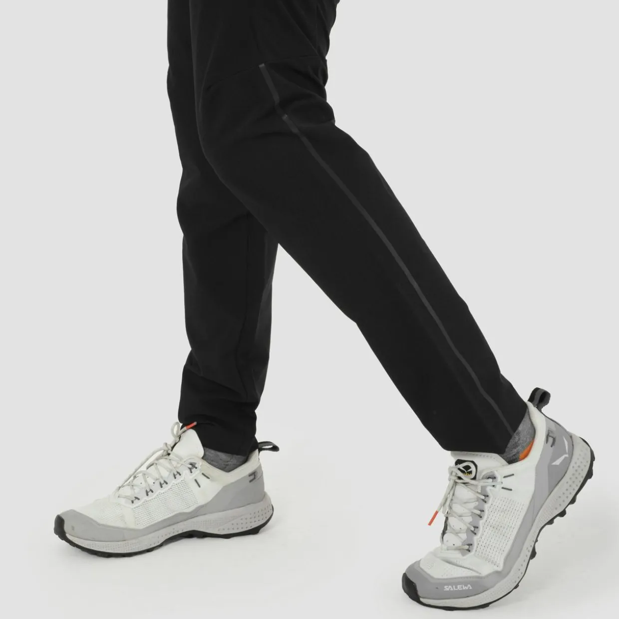 Pedroc 2 Durastretch 2 In 1 Pantalone Donna