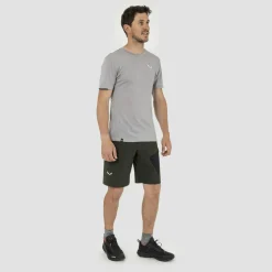 Pedroc 2 Durastretch Cargo Pantaloncini Uomo