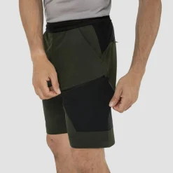 Pedroc 2 Durastretch Cargo Pantaloncini Uomo