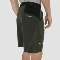 Pedroc 2 Durastretch Cargo Pantaloncini Uomo