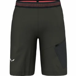 Pedroc 2 Durastretch Cargo Pantaloncini Uomo