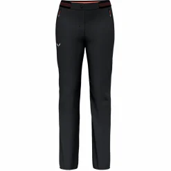 Pedroc 4 Durastretch Pantalone Lungo Donna