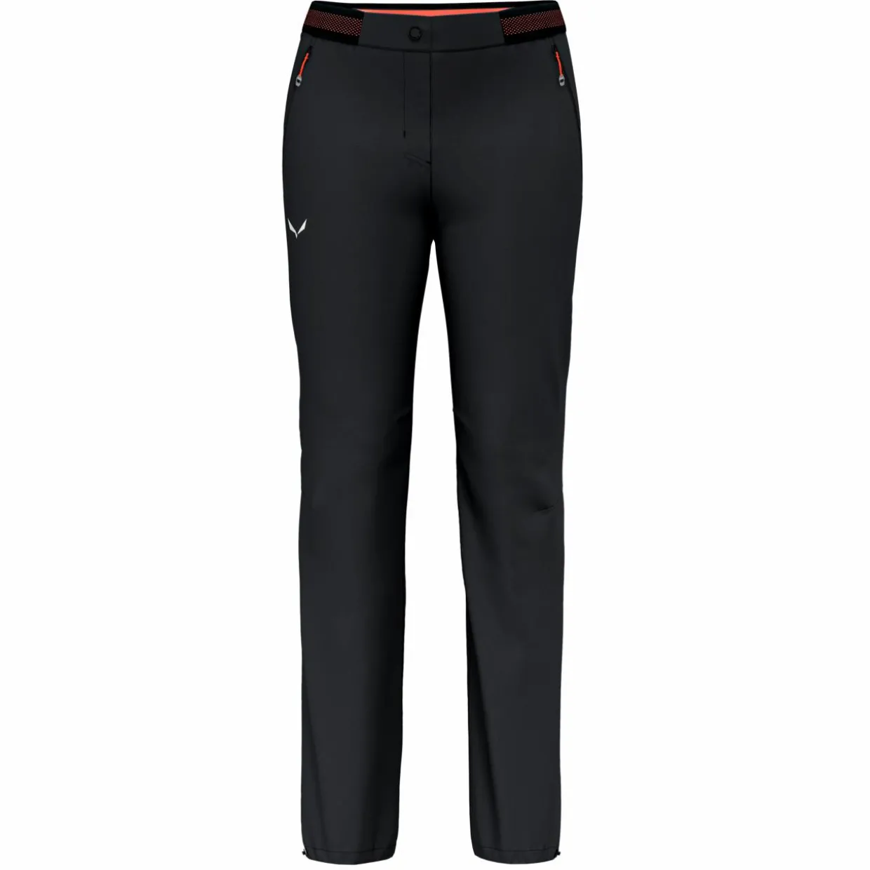 Pedroc 4 Durastretch Pantalone Lungo Donna