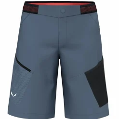Pedroc 3 Durastretch Pantaloncini Cargo Uomo