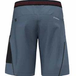Pedroc 3 Durastretch Pantaloncini Cargo Uomo