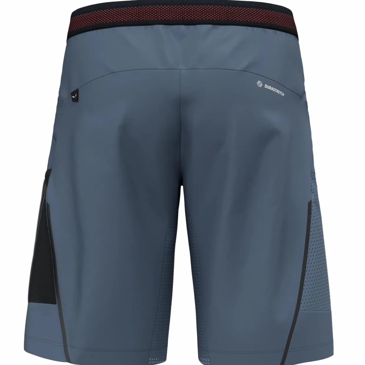 Pedroc 3 Durastretch Pantaloncini Cargo Uomo