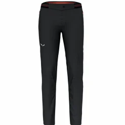 Pedroc 4 Durastretch Pantalone Lungo Uomo