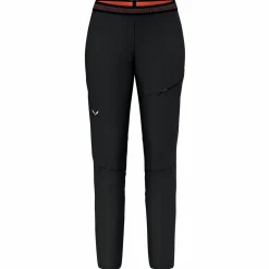 Pedroc 2 Durastretch Pantalone Light Donna