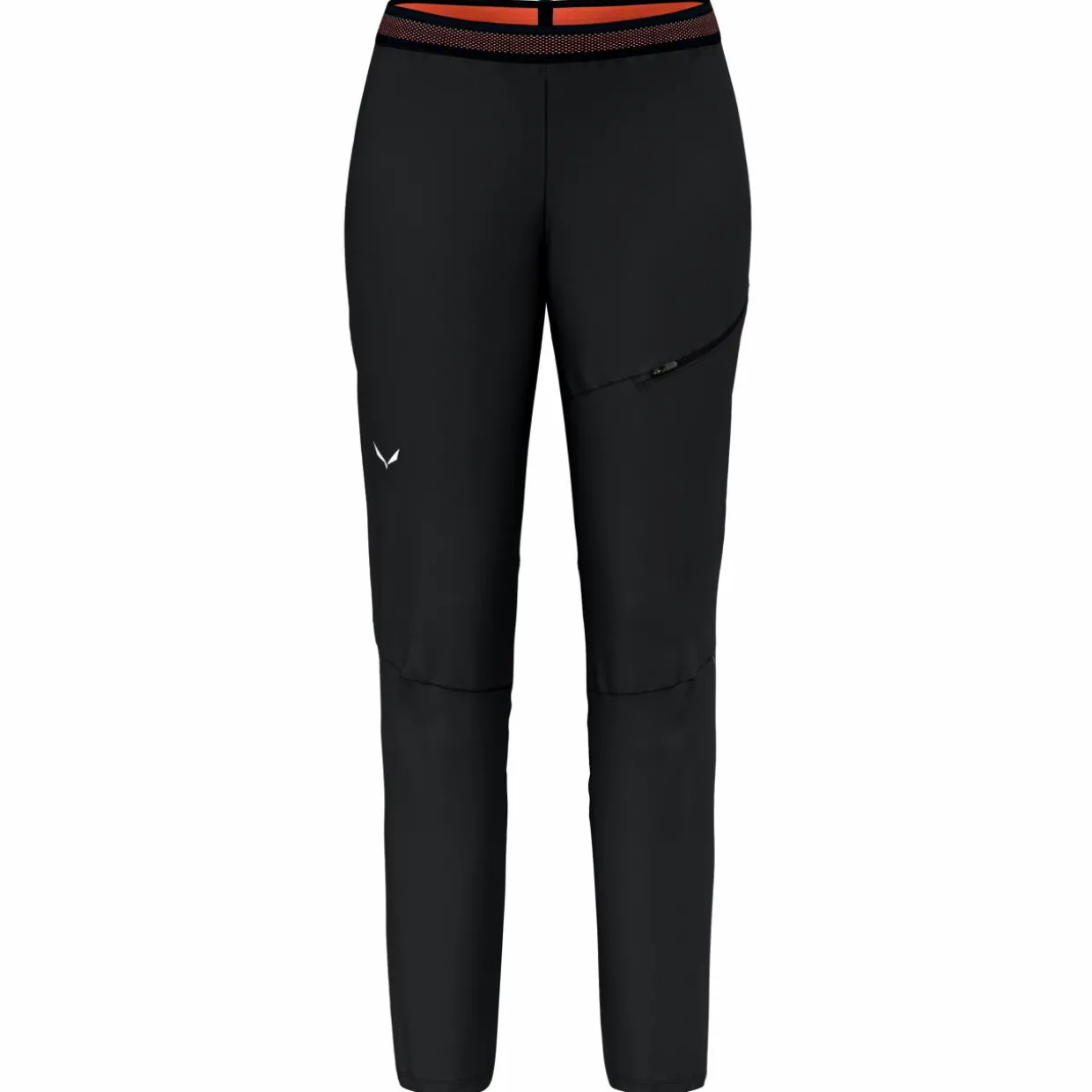 Pedroc 2 Durastretch Pantalone Light Donna
