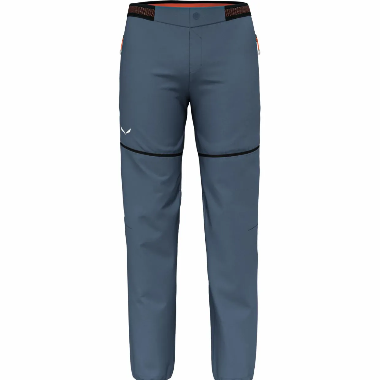Pedroc 2 Durastretch Pantalone 2 in 1 Uomo