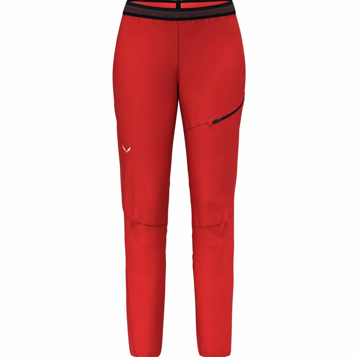 Pedroc 2 Durastretch Pantalone Light Donna