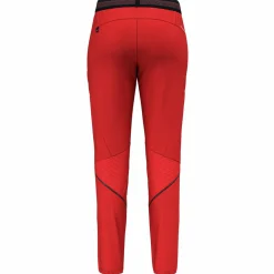 Pedroc 2 Durastretch Pantalone Light Donna