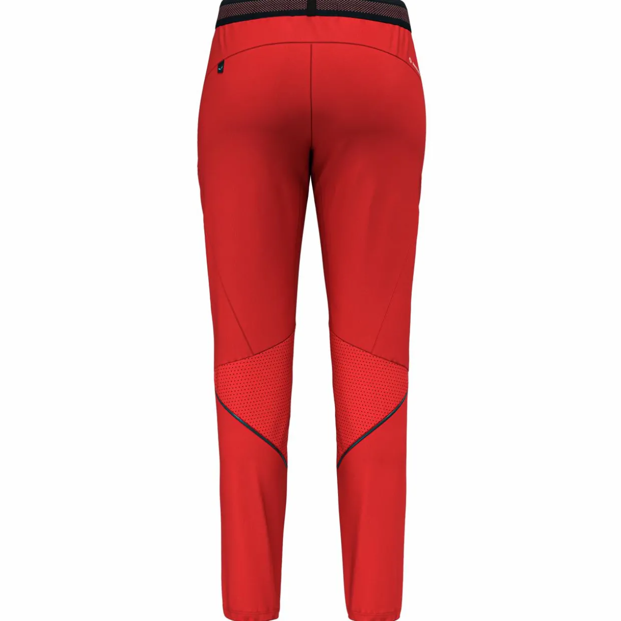 Pedroc 2 Durastretch Pantalone Light Donna