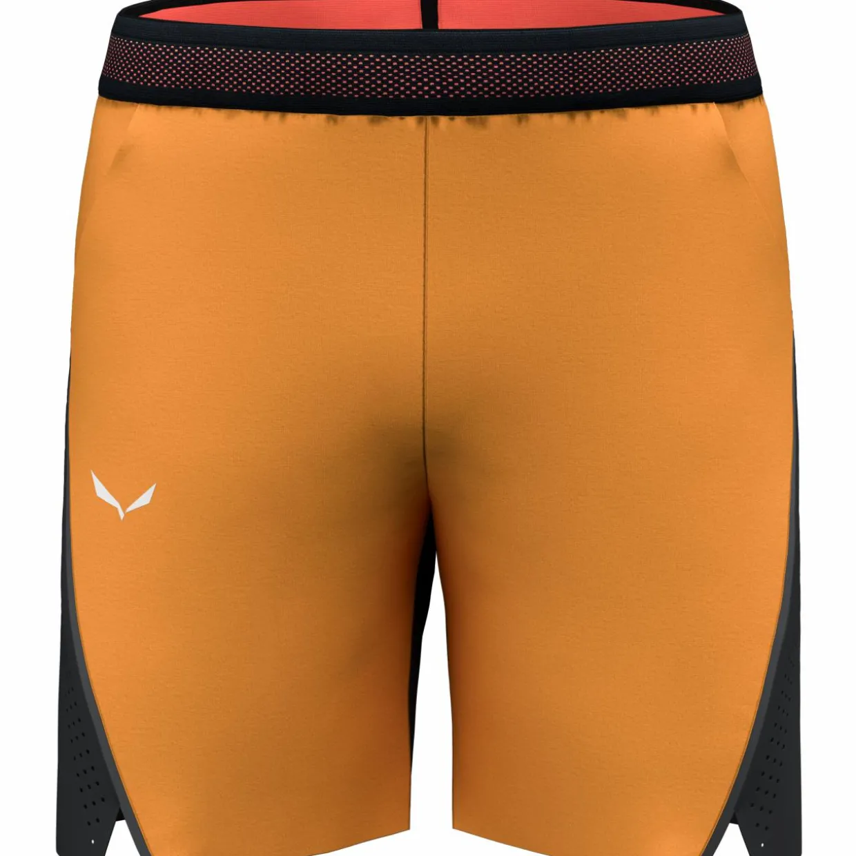 Pedroc 2 Durastretch Pantaloncini Uomo