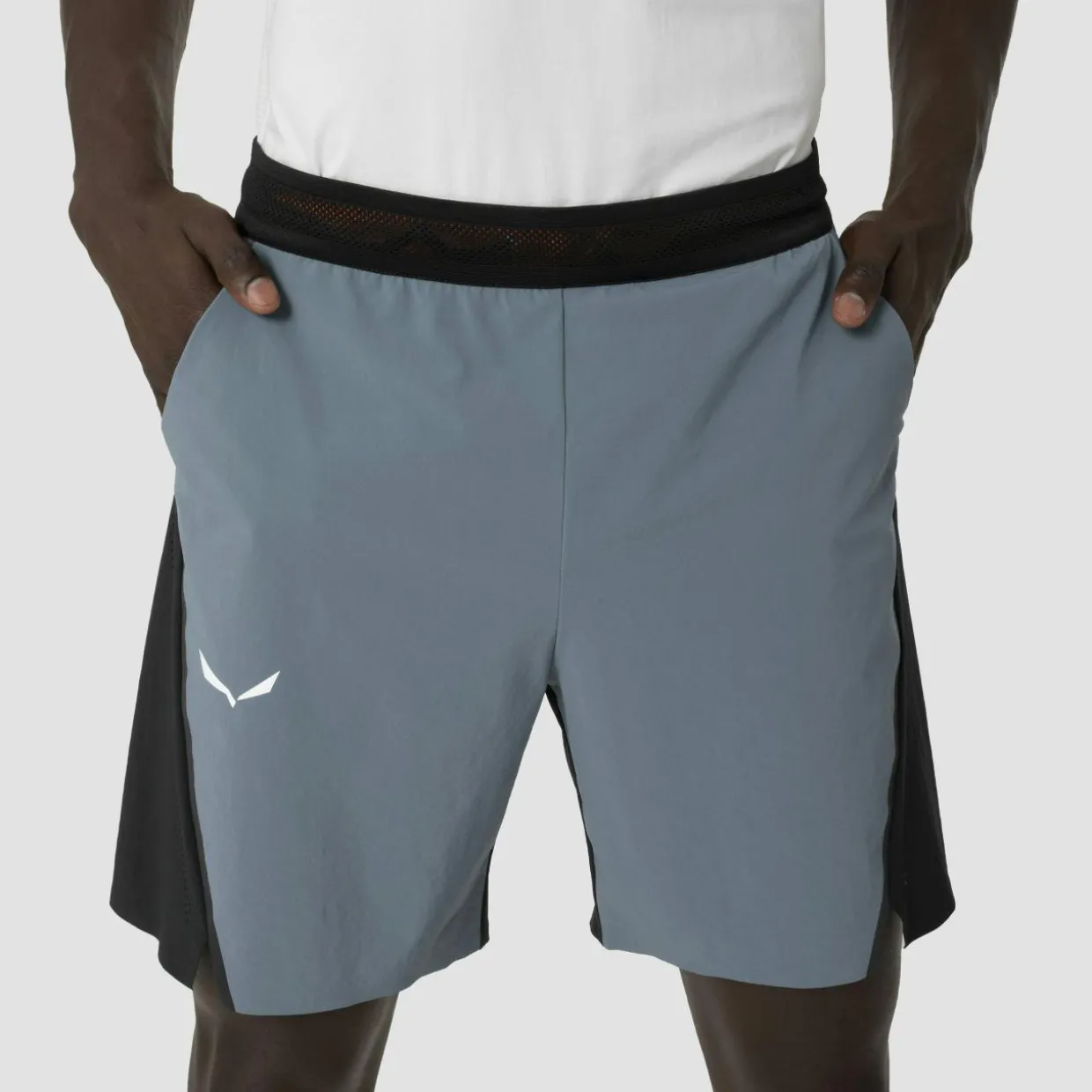 Pedroc 2 Durastretch Pantaloncini Uomo