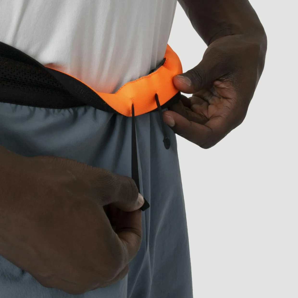 Pedroc 2 Durastretch Pantaloncini Uomo