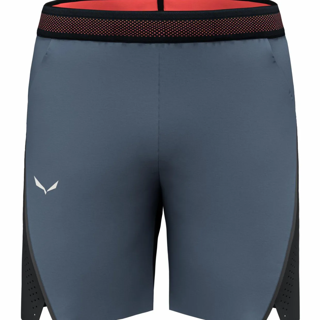 Pedroc 2 Durastretch Pantaloncini Uomo