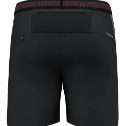 Pedroc 2 Durastretch Pantaloncini Uomo