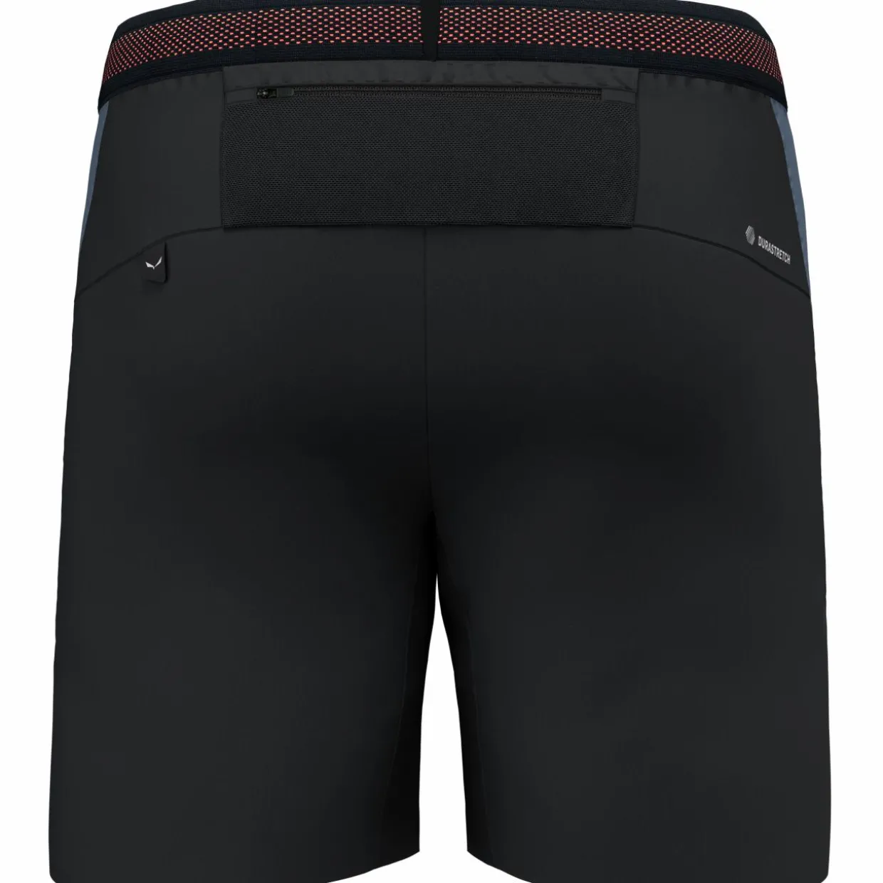 Pedroc 2 Durastretch Pantaloncini Uomo