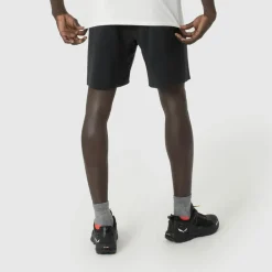 Pedroc 2 Durastretch Pantaloncini Uomo