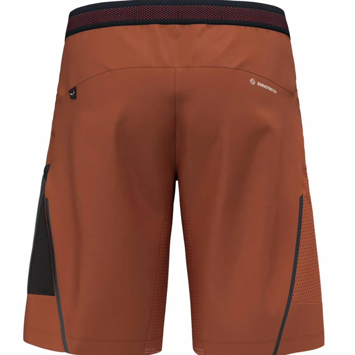 Pedroc 3 Durastretch Pantaloncini Cargo Uomo