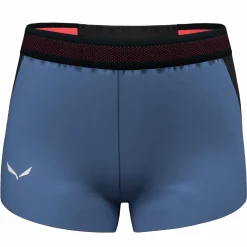 Pedroc 2 Durastretch Pantaloncini Donna