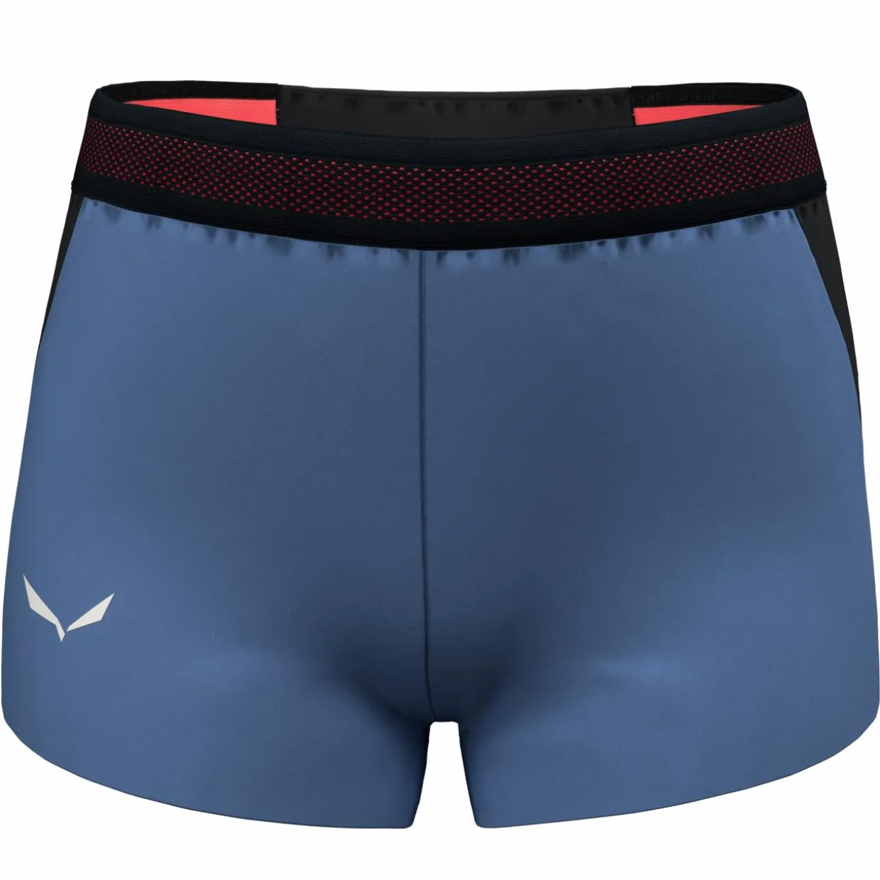 Pedroc 2 Durastretch Pantaloncini Donna