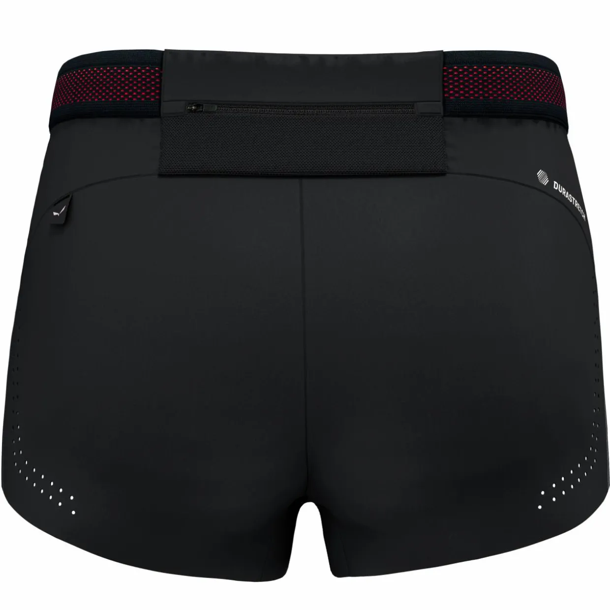 Pedroc 2 Durastretch Pantaloncini Donna