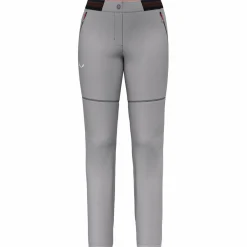 Pedroc 2 Durastretch Pantalone 2 in 1 Donna