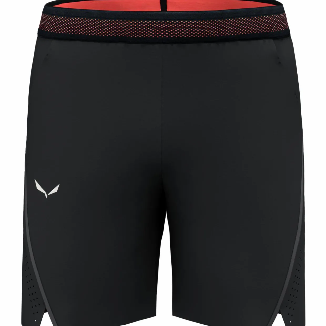 Pedroc 2 Durastretch Pantaloncini Uomo