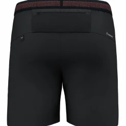 Pedroc 2 Durastretch Pantaloncini Uomo