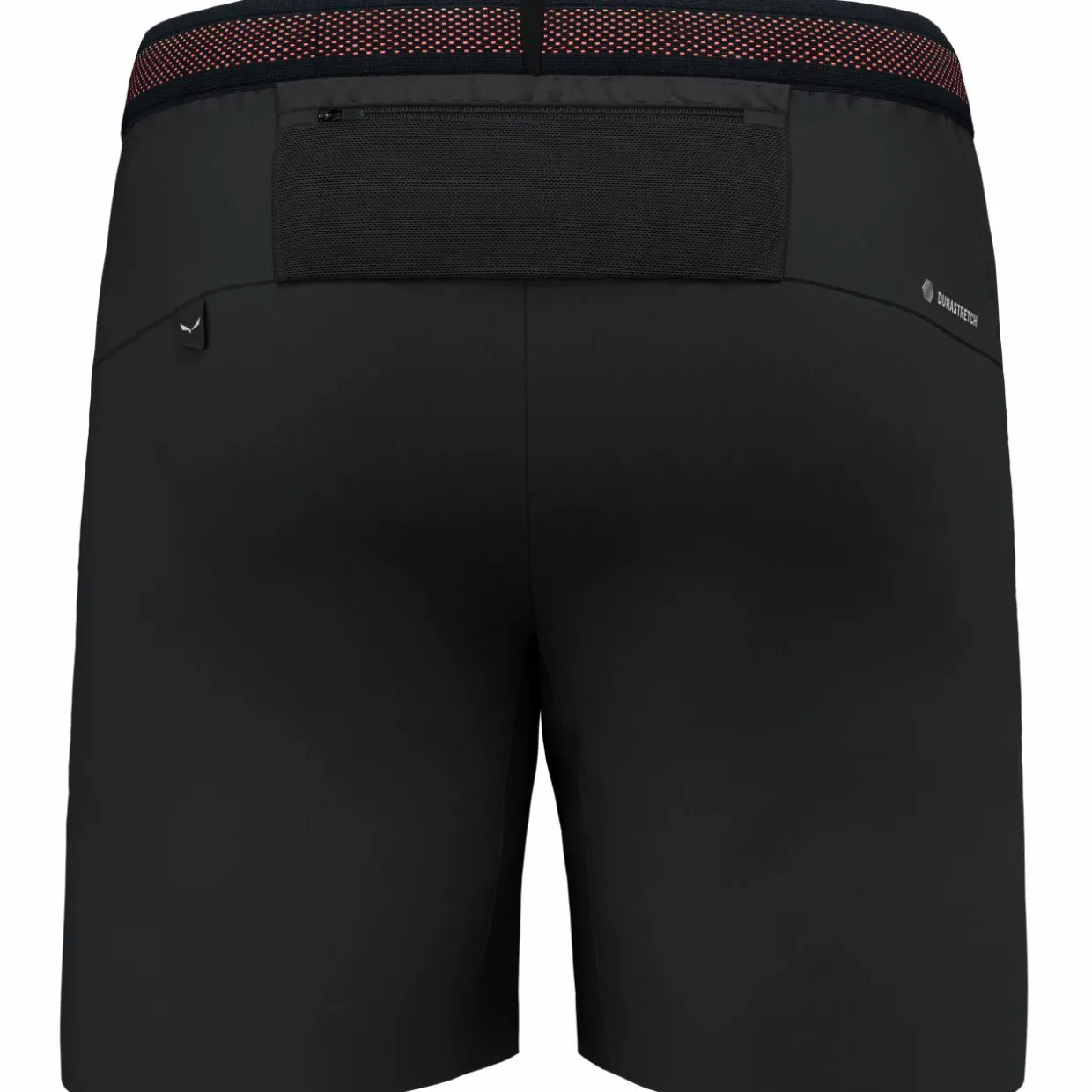 Pedroc 2 Durastretch Pantaloncini Uomo