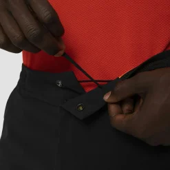 Pedroc 3 Durastretch Pantaloncini Cargo Uomo