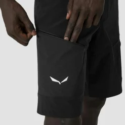Pedroc 3 Durastretch Pantaloncini Cargo Uomo