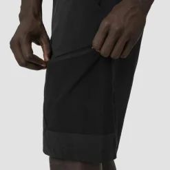 Pedroc 3 Durastretch Pantaloncini Cargo Uomo
