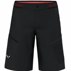 Pedroc 3 Durastretch Pantaloncini Cargo Uomo