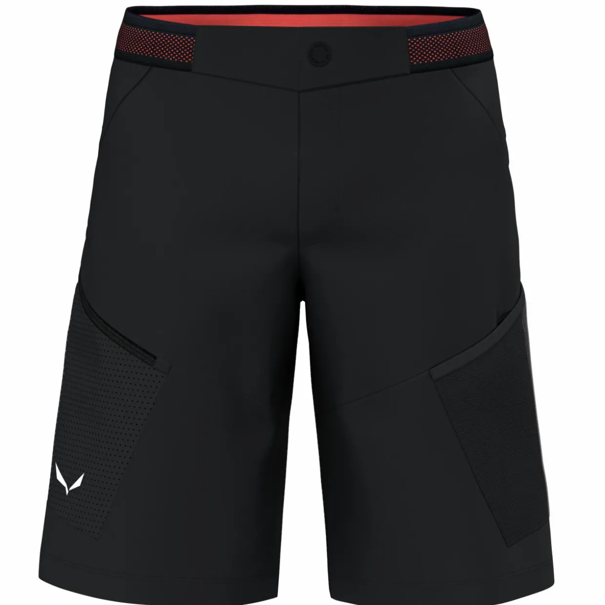 Pedroc 3 Durastretch Pantaloncini Cargo Uomo