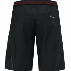Pedroc 3 Durastretch Pantaloncini Cargo Uomo