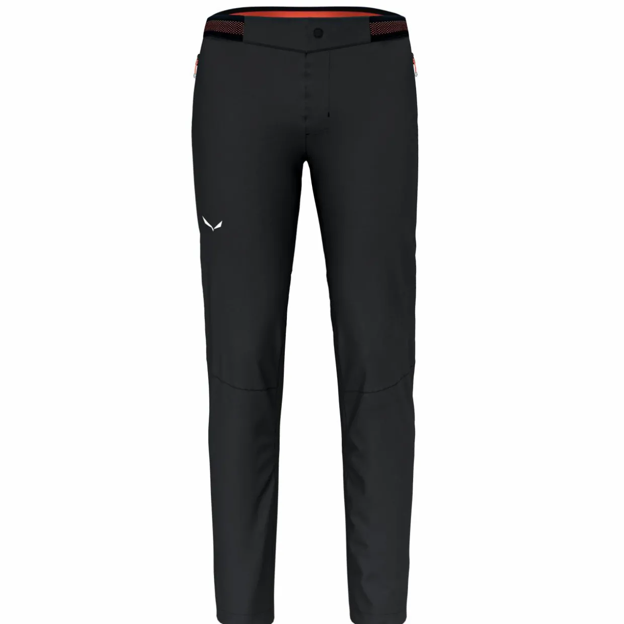 Pedroc 4 Durastretch Pantalone Corto Uomo