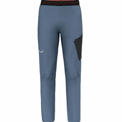 Pedroc 2 Durastretch Pantalone Light Uomo