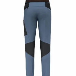 Pedroc 2 Durastretch Pantalone Light Uomo