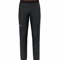 Pedroc 2 Durastretch Pantalone Light Uomo