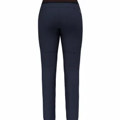 Pedroc 2 Durastretch Pantalone 2 in 1 Donna