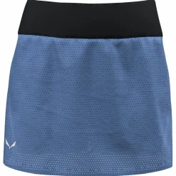 Pedroc 2 Durastretch Skort Donna