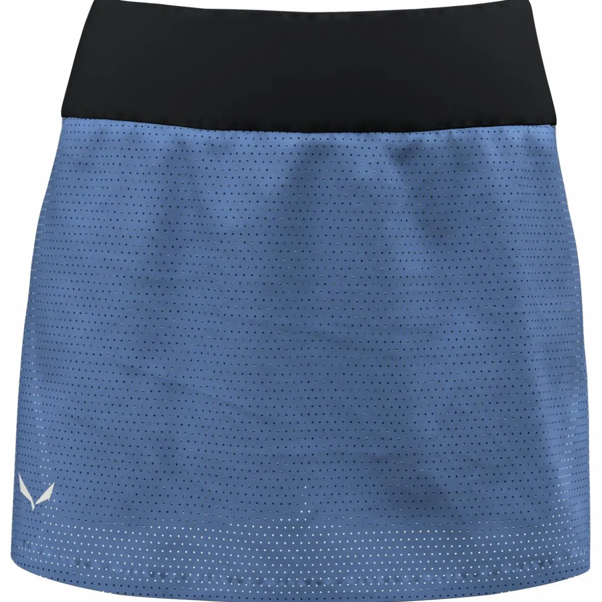 Pedroc 2 Durastretch Skort Donna