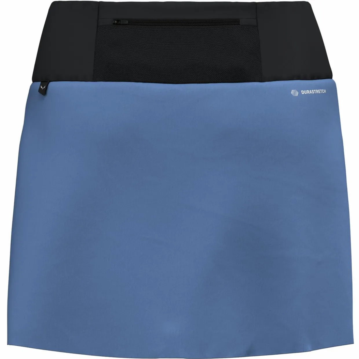 Pedroc 2 Durastretch Skort Donna