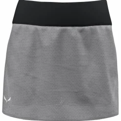 Pedroc 2 Durastretch Skort Donna