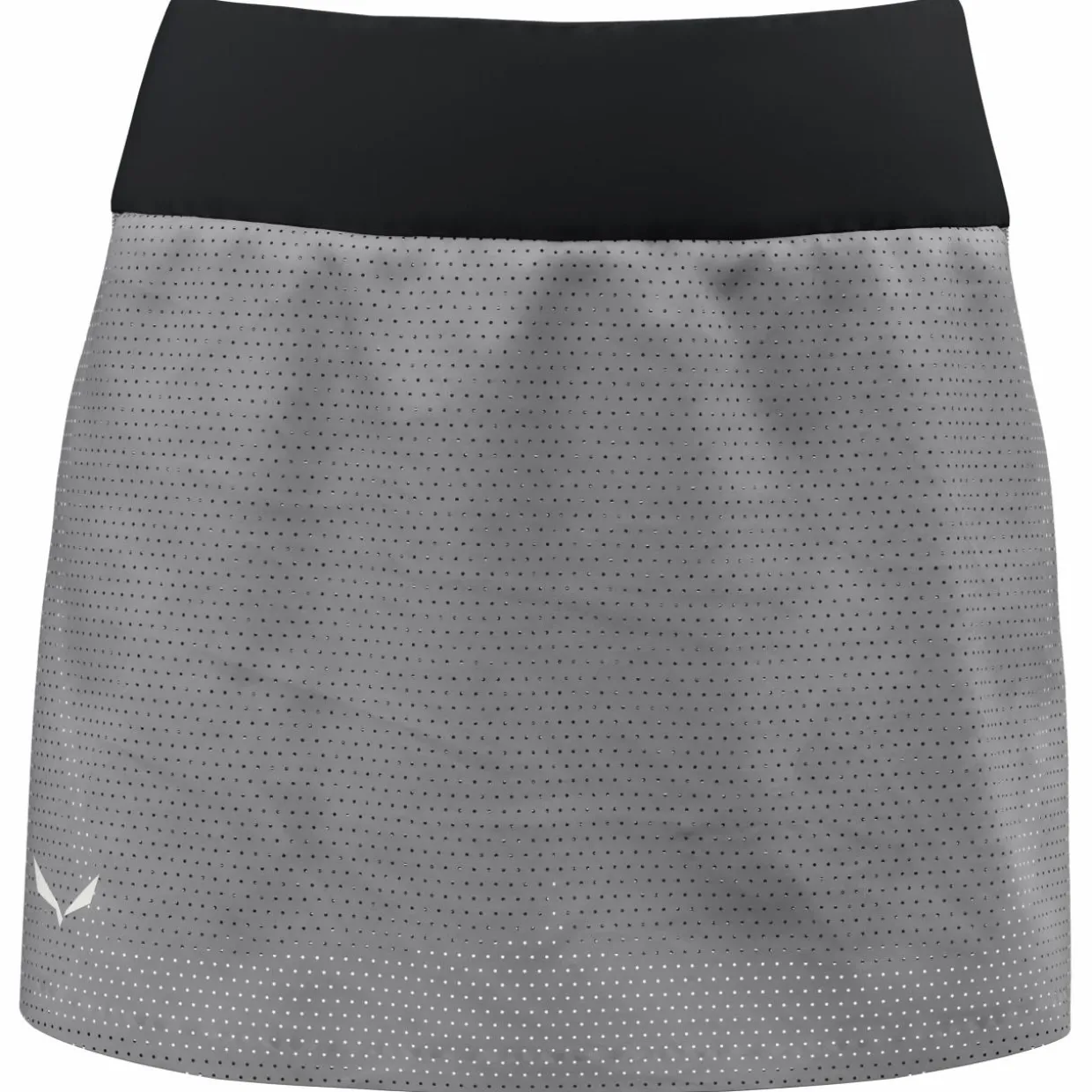 Pedroc 2 Durastretch Skort Donna